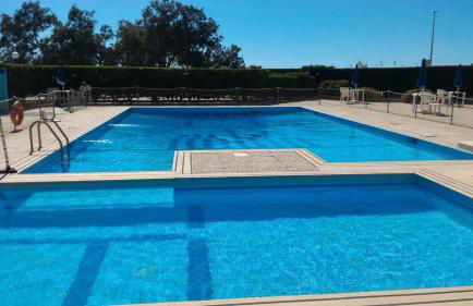 ERICE BEACH MARE DELUX - Foto 11