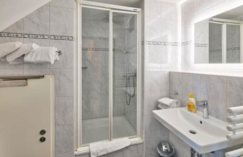 Apartments Aschheim - Foto 33