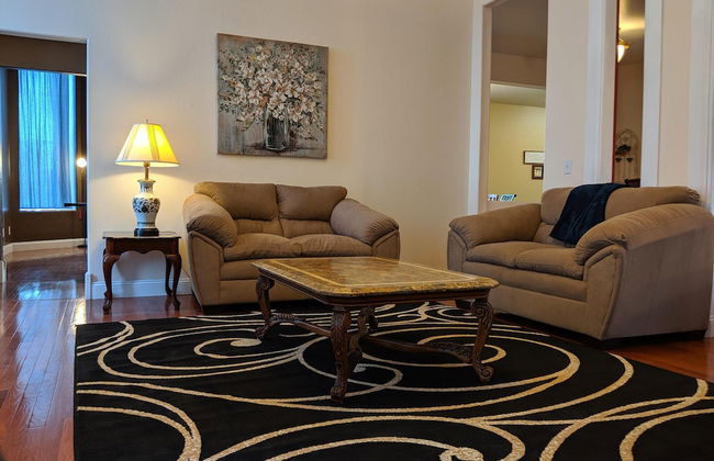 Broadway Loft - Photo 33