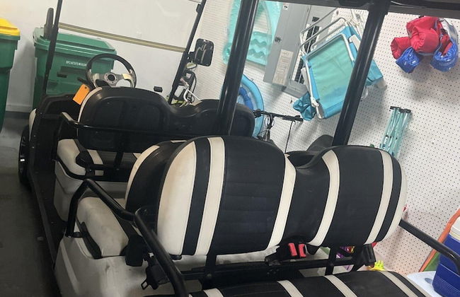 Destiny Casa - Photo 1