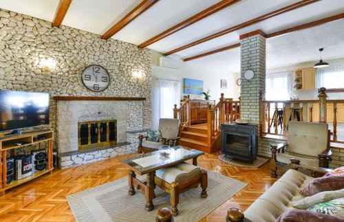 Holiday Home Otavia by Interhome - Photo 14