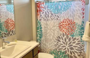 Post Falls Hideaway New 4 Bedroom Home Short Term - Foto 29