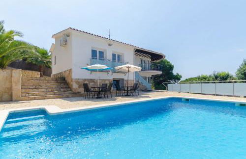 Club Villamar - Papagayo - Foto 42