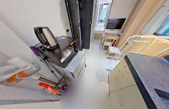 Habyt Bridges - Photo 47