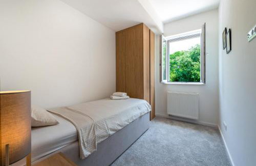 Sunset Luxury Residence II - Foto 23