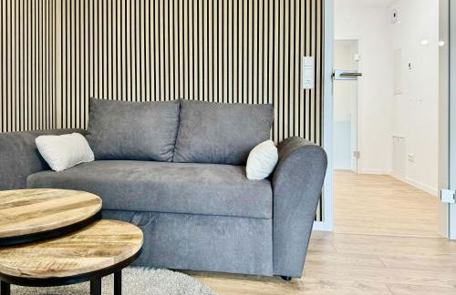 Tamara Apartments - Foto 9