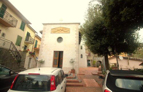 Il Mountainside - Foto 30