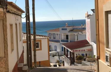 Casa Afonso Henriques - Foto 63