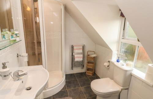 North Studdock Cottage - Foto 30