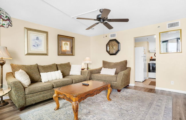 Sunbird 211e - Foto 8