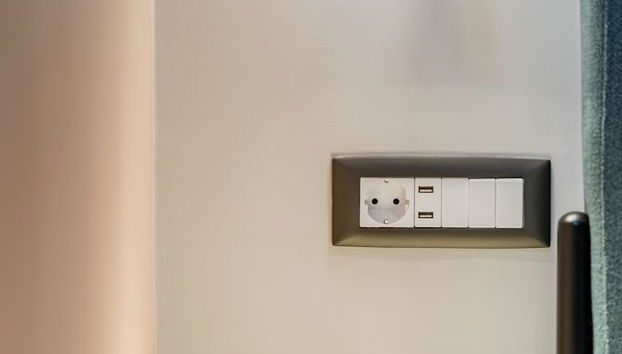 Acropolis Pop Art Apartment - Foto 2, Habitación