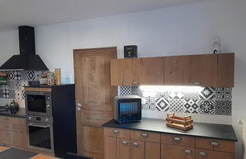 Rozéliande - Foto 10