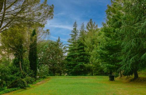 Tenuta delle Rose - Country House - Foto 20