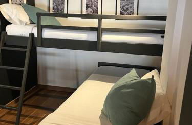 Encantador Loft a un Paso del Río Turia - Photo 27