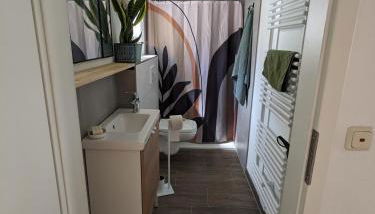 Wohnen am Main 1a-ammain - Foto 3