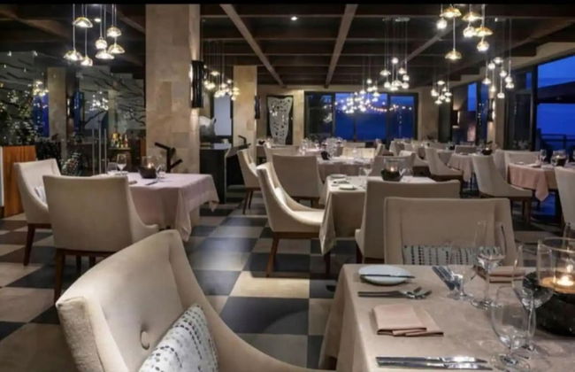 4BD Montecristo Villa Quivira Ocean Views Resort - Foto 24