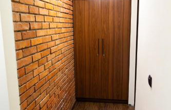 Apartament BonTon - Foto 13