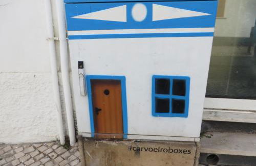 Apartamento com piscina perto da praia - Foto 30