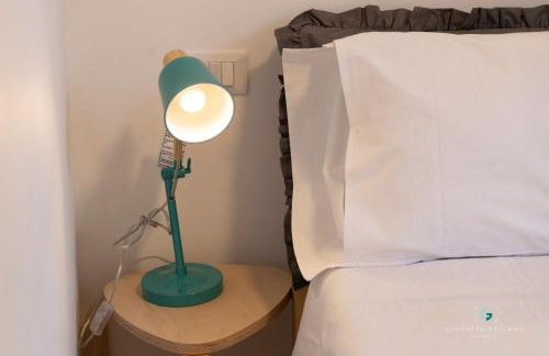 ESSE Homes Sant Elia - Foto 28