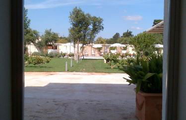 Masseria Ancella - Foto 77