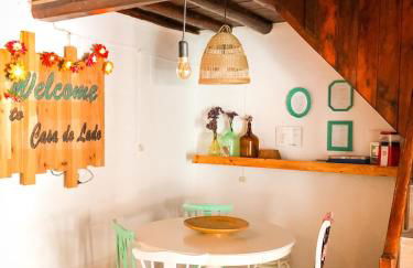 Casa do Lado - Foto 13