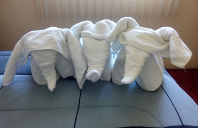 Comfortable and Safe Apartment Including Coffee Service - Foto 8