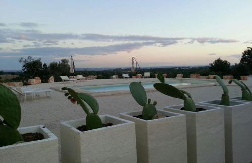 Marinelli Guest House - Foto 69