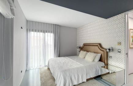 Villa Bonsai - Foto 60