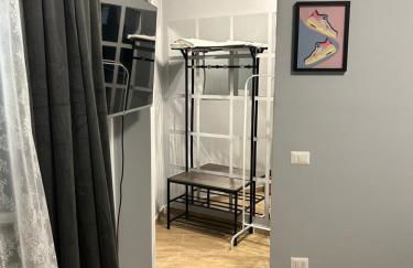 Altavilla Apartments Roma - Foto 18