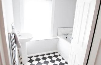 Beach palace - Foto 14