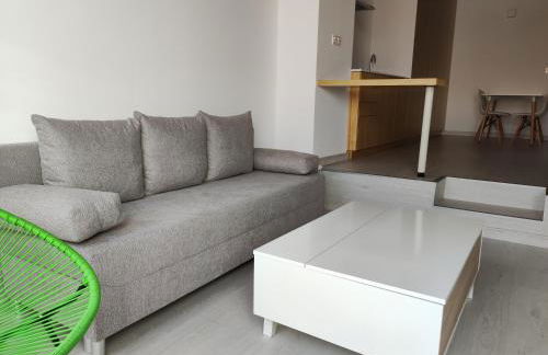 VUELVE apartamentos - Foto 16