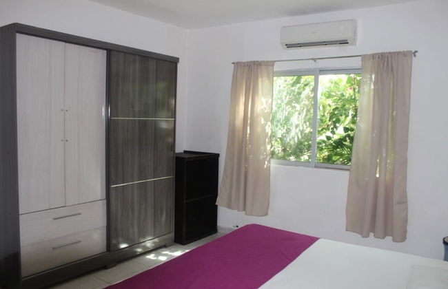 Furu 105 Departamento con Piscina - Photo 4