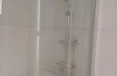 Azure Escape Azores - Photo 16