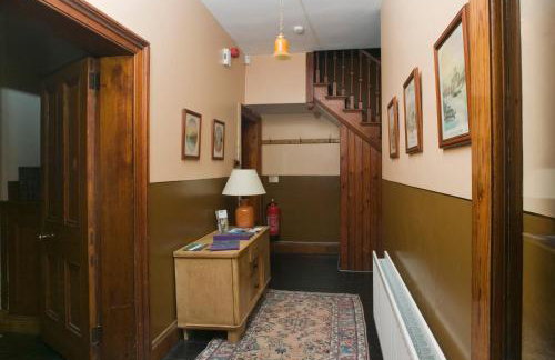 Blackhead Lighkeeper's Houses, Antrim - Foto 9