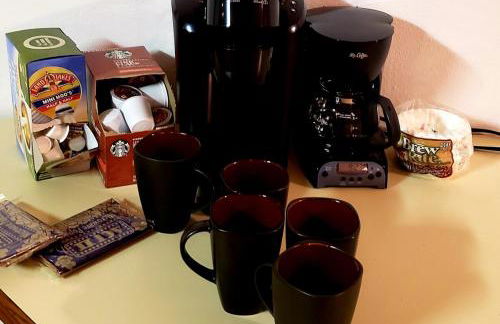 Kaleva East & Goose's Hall - Foto 19