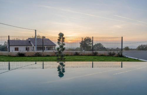 Sella Marron - Foto 40