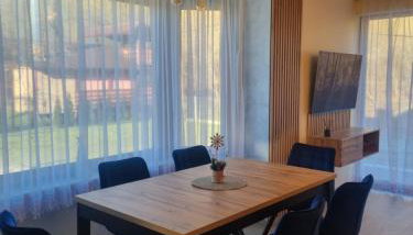 ZuMiLu House - Foto 4