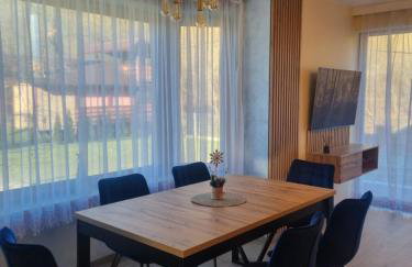 ZuMiLu House - Foto 4