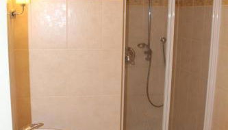 Fährhaus Ferienwohnung - Photo 3