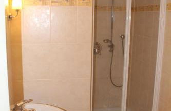 Fährhaus Ferienwohnung - Foto 3