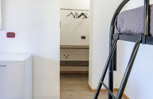 Villa Ghetta Country House - Foto 12