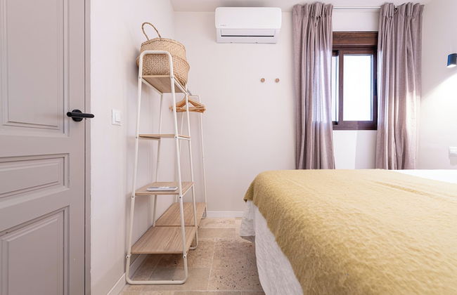 Solaga - Strand - Photo 7