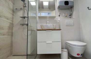 Apartments old town Hvar sea view - Photo 20