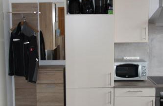 Ferienwohnung Am Anker in Bislich - Foto 6