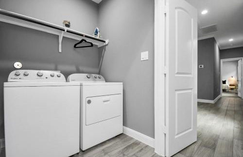 Azure Lounge Modern Urban Escape - Foto 29