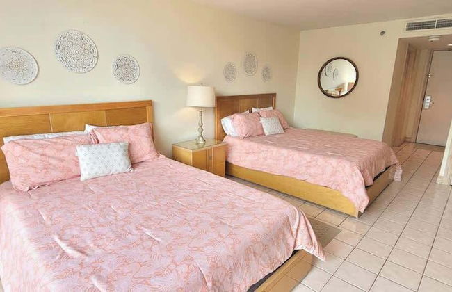 Saida Royale 9039 - Foto 32