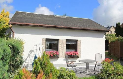 Holiday Home Martina by Interhome - Foto 6