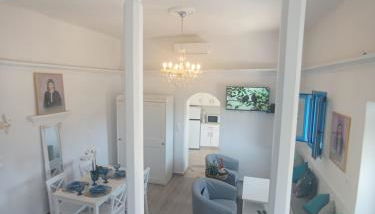 Olympos Princess - Foto 3