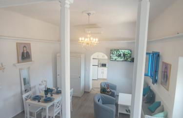 Olympos Princess - Foto 3