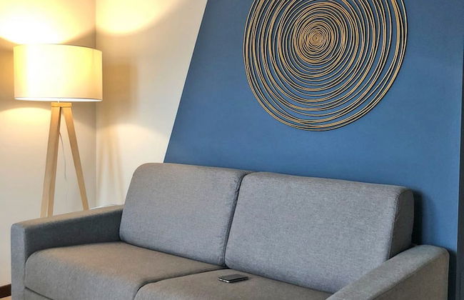 La Quiete 09 Holideal - Photo 5